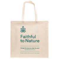 FtN Shopper Bag